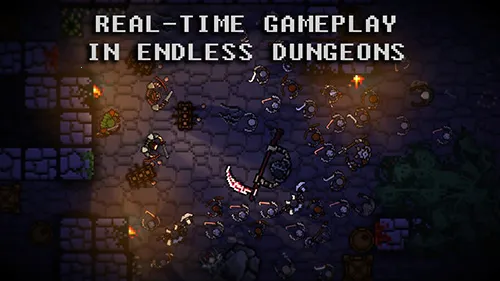 �ڴ����������ֻ���v1.38.1 �ֻ����ͼ