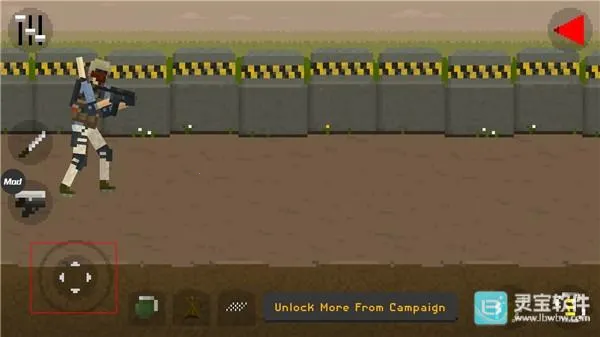 ��ʬ��������2026���°汾