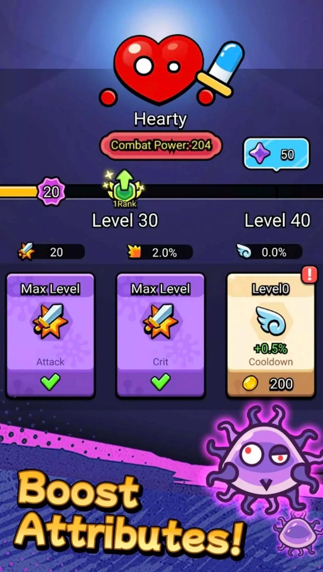 ϸ������ս2026���ذ�װv2.00 ��׿���ͼ