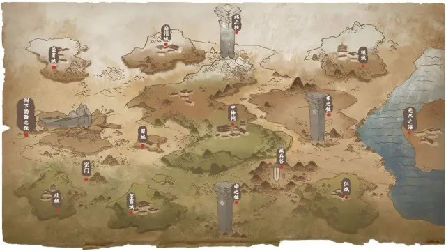 �ҵ���������2026���ذ�װv1.0.1 �ٷ������ͼ