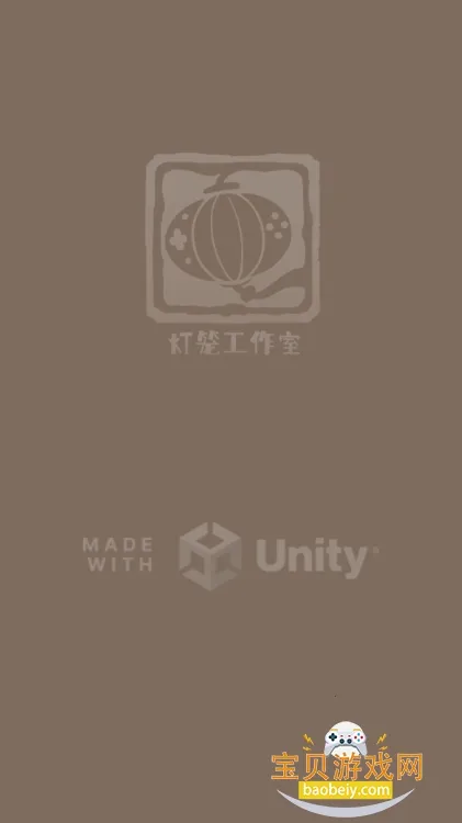 ��������2026�ٷ�����v8.30 �ֻ����ͼ