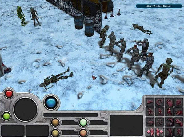 �Ǽ������߰�׿���ֻ���v0.1.26 ��Ѱ��ͼ