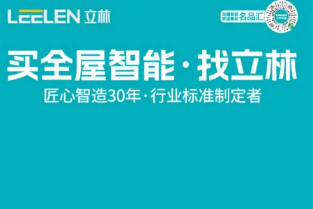 �����ǻ�����