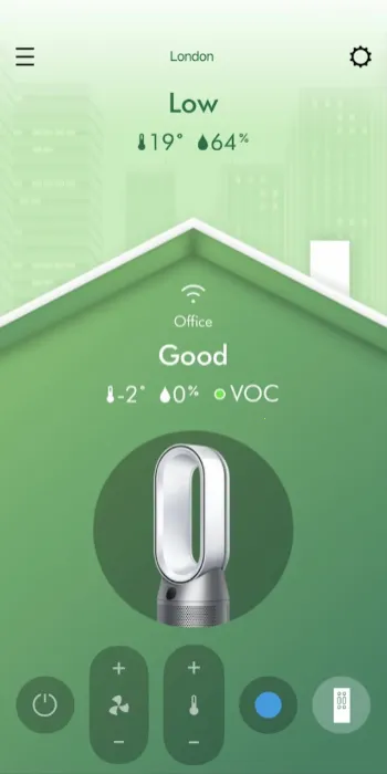 ��ɭv6.2.24180 �ٷ������ͼ