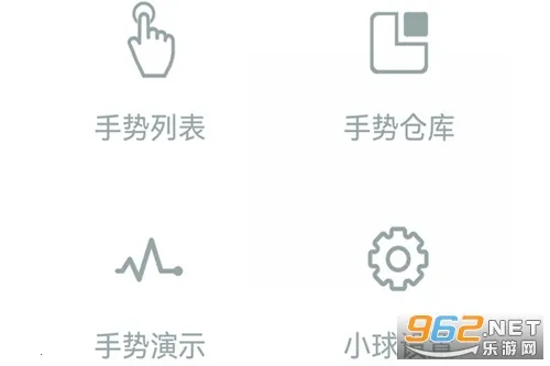 自动点点2026下载安装 自动点点2026下载安装