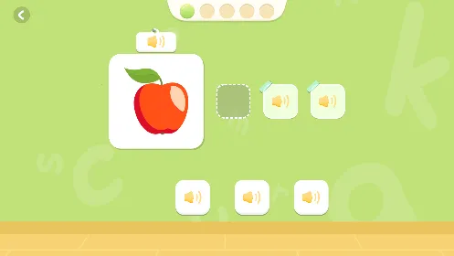 阅读大冒险2026下载安装 阅读大冒险2026下载安装