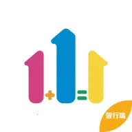 �Ҹ����ж�