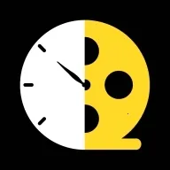 ������Ƶ���׷��app����