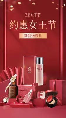 �����������ع������°�v1.0.46 �ֻ����ͼ