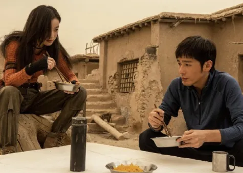 èӰ��app���ذ�װ����