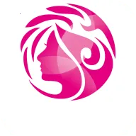 ����ֱ��app�ٷ�����