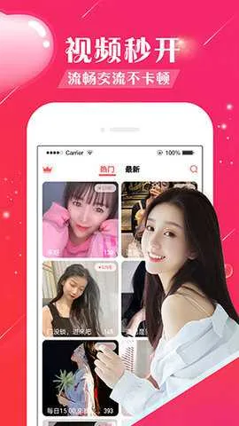 ����ֱ����װ���v1.20.2 �ٷ������ͼ