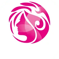 ����ֱ��app�ο͵�¼������