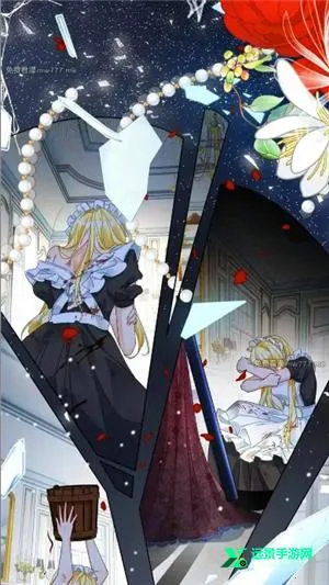 manwa2apk.apk安装包 manwa2apk.apk安装包