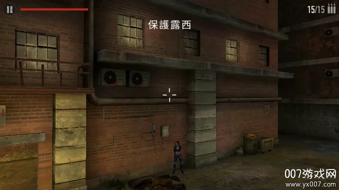 ��ʬ�̿������ֻ���v1.0.1 ��׿���ͼ