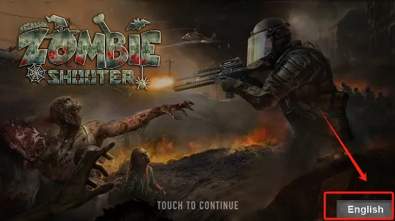 僵尸刺客下载手机版 僵尸刺客下载手机版