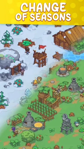 ʯ��ʱ��������Ϸv1.09 �ٷ������ͼ