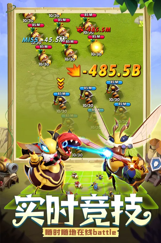 ����������ذ�װv1.0.009 ��Ѱ��ͼ