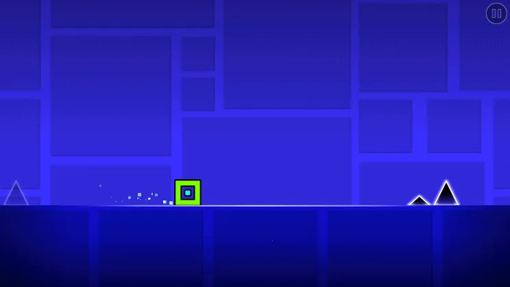 ���γ������v2.2.144 ��Ѱ��ͼ