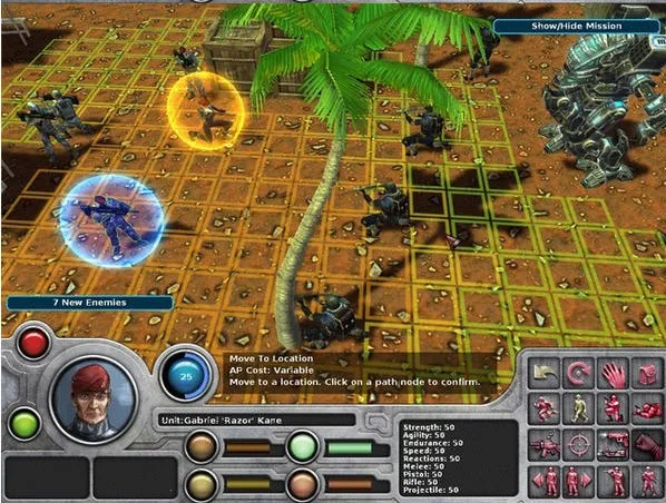 �Ǽ�������������ʯ�����°汾v0.1.26 �ٷ������ͼ