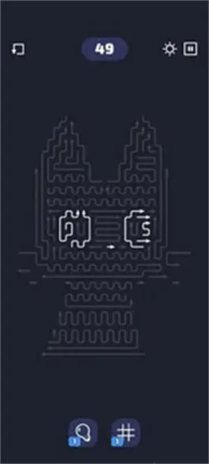 ��ͷ�Թ�����v1.4.2 �ٷ������ͼ