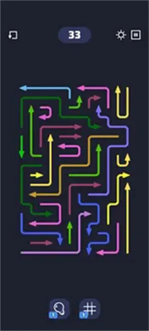 ��ͷ�Թ�����v1.4.2 �ٷ������ͼ