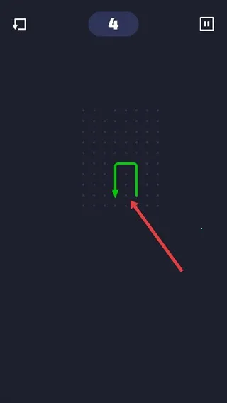 箭头迷宫下载 箭头迷宫下载