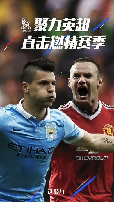 ������Ƶ��ʷ�汾v8.4.3 �ֻ����ͼ