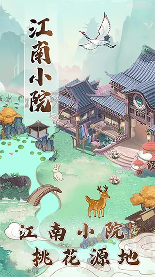 ����СԺ����׬Ǯ��