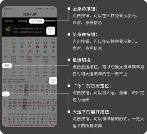 ����������������Ѱ�