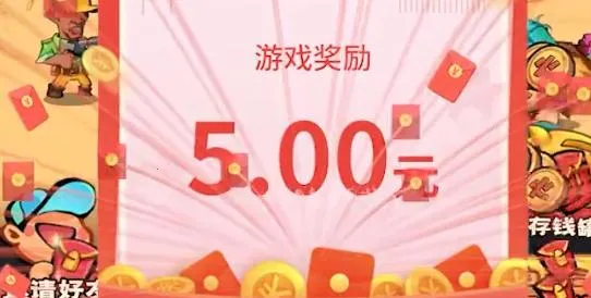 ��������׿