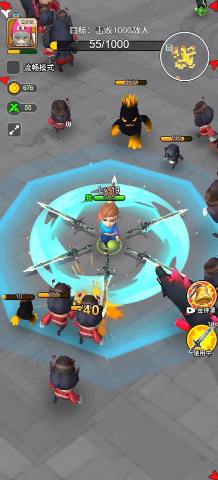 �Ҷ����ƴ����������v2.0 �ٷ������ͼ