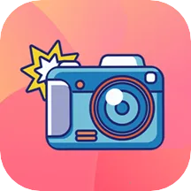 �������app