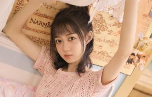 莱卡相机app 莱卡相机app