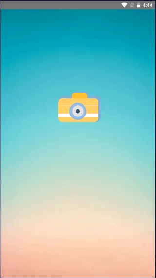 �������appv1.0.0 ��׿���ͼ