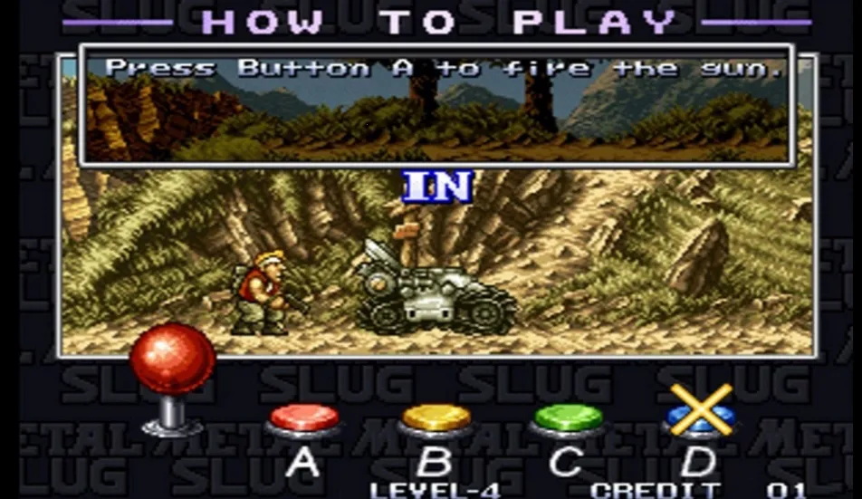 �Ͻ�ͷ2��������޵а�v1.5 ��׿���ͼ