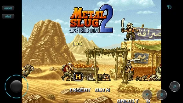 �Ͻ�ͷ2��������޵а�v1.5 ��׿���ͼ