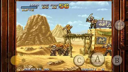 �Ͻ�ͷ2��������޵а�v1.5 ��׿���ͼ