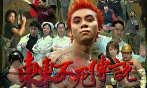 ����������˵����v3.5.0 ��Ѱ��ͼ