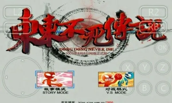 ����������˵����v3.5.0 ��Ѱ��ͼ