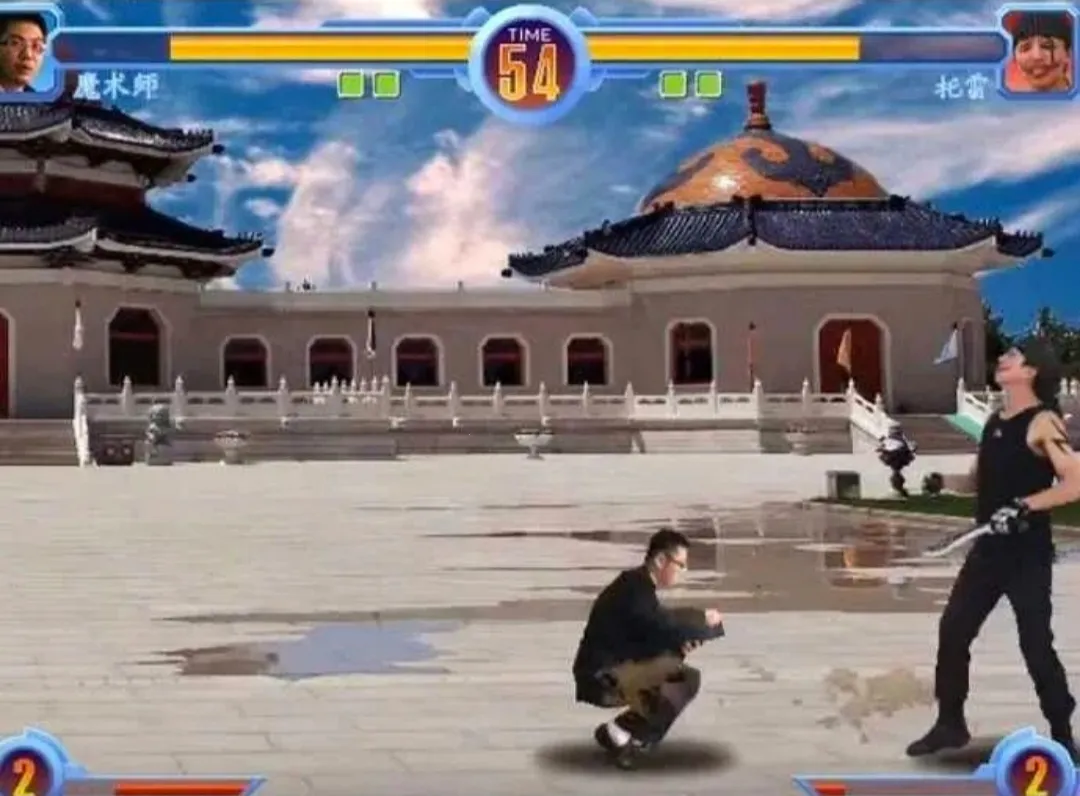 ����������˵����v3.5.0 ��Ѱ��ͼ