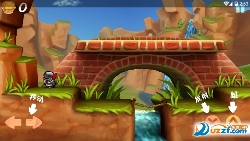 �ɱ���ʿƻ����v4.0.0 �ٷ������ͼ