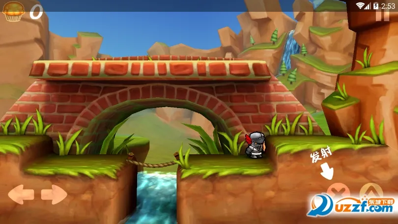 �ɱ���ʿƻ����v4.0.0 �ٷ������ͼ