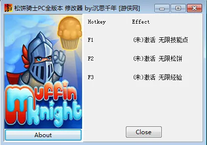 �ɱ���ʿƻ����v4.0.0 �ٷ������ͼ