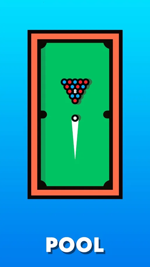 ˫����Ϸ��սv7.13.2 �ٷ������ͼ