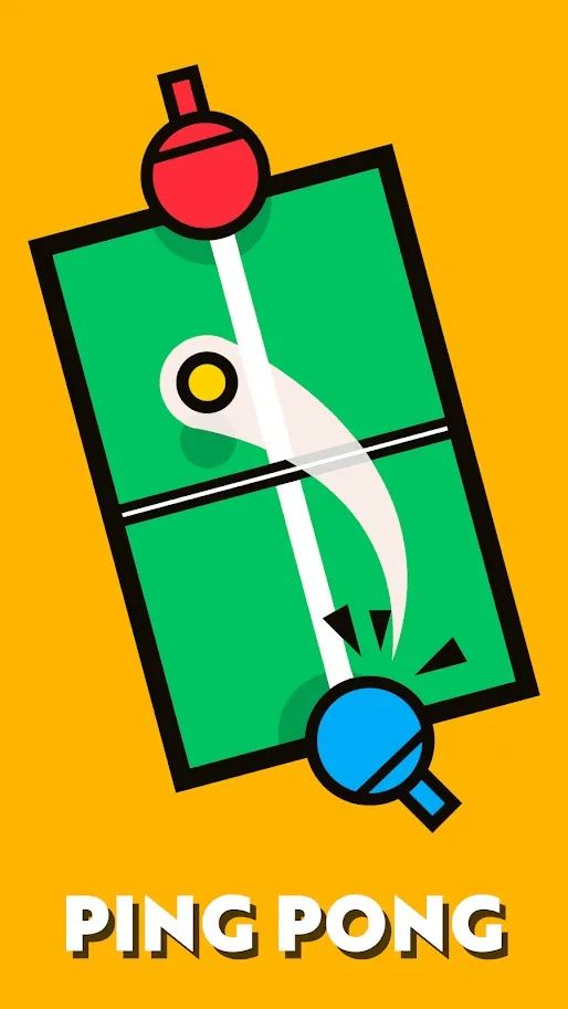 ˫����Ϸ��սv7.13.2 �ٷ������ͼ