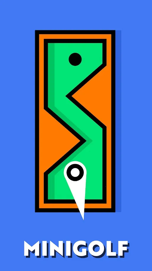 ˫����Ϸ��սv7.13.2 �ٷ������ͼ