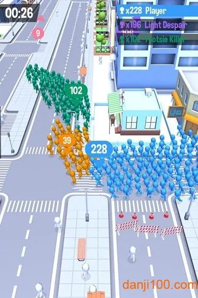 ӵ�������ƽ��v2.9.24 ��׿���ͼ