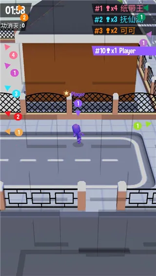 ӵ�������ƽ��