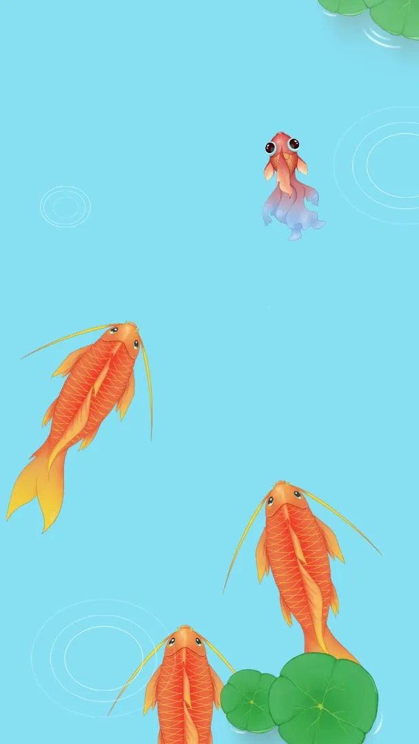 �ٻ������ƽ��v1.0.6 �ֻ����ͼ